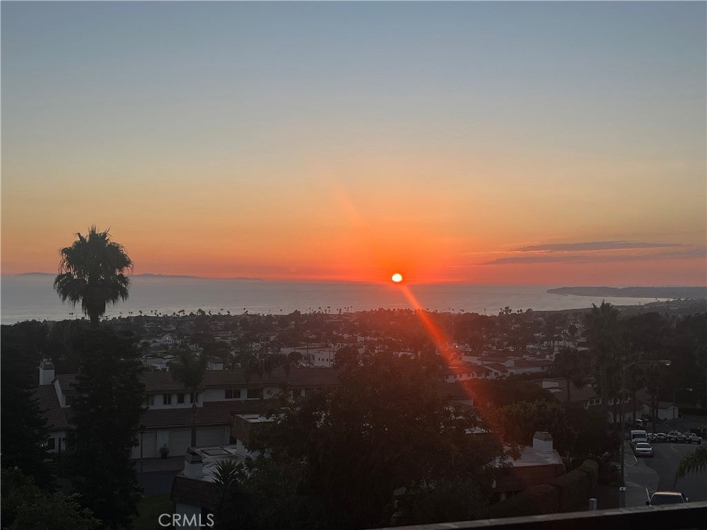 Photo of Listing #OC25273743