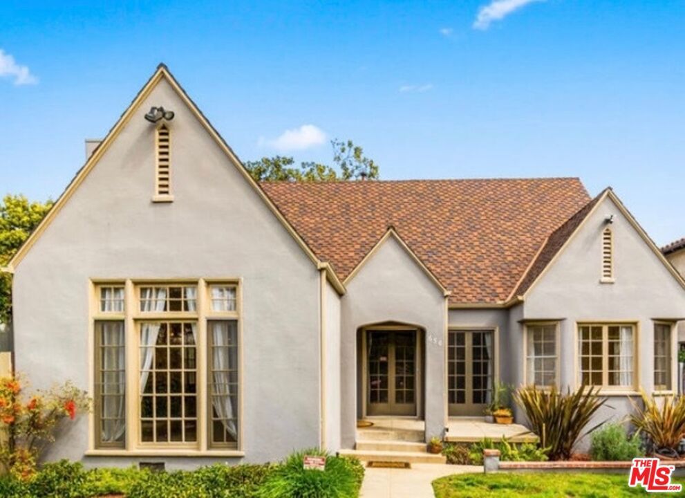 Photo of Listing #25626609