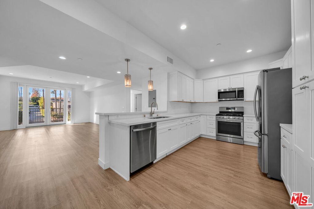 Photo of Listing #25626673