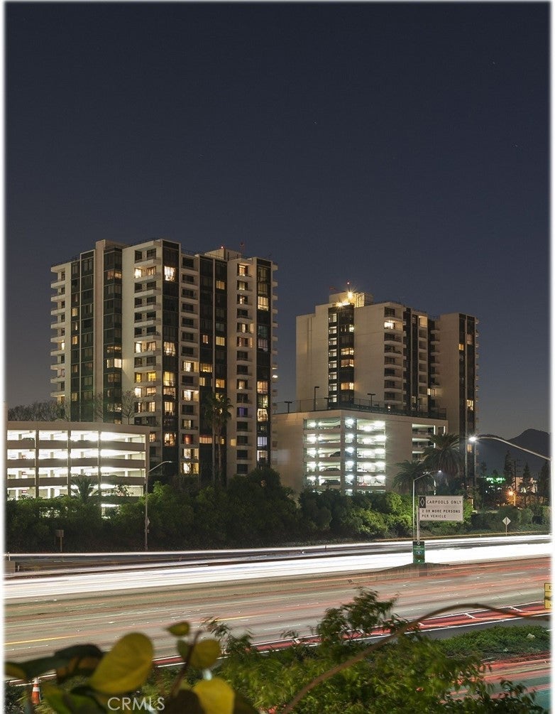 Photo of Listing #GD25273929