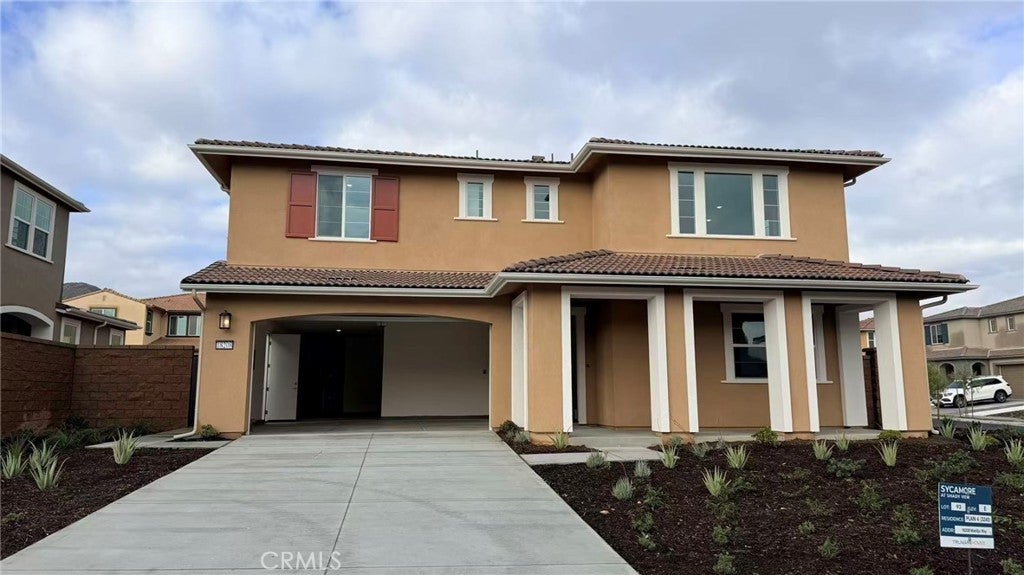 Photo of Listing #TR25274008