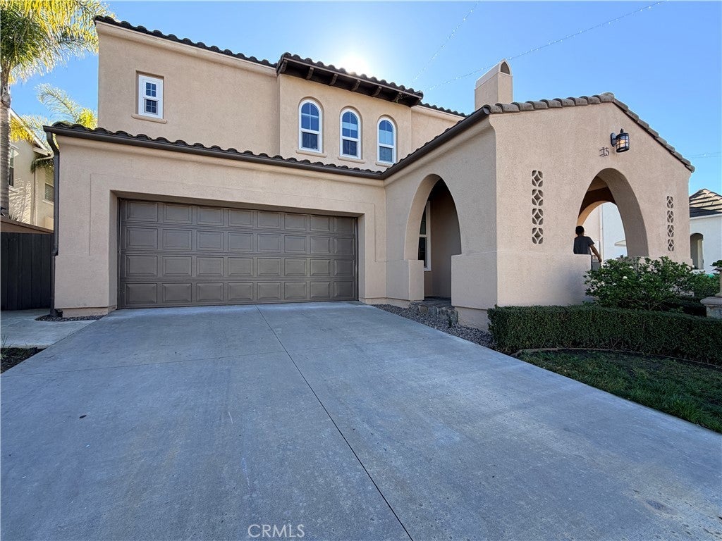 Photo of Listing #OC25274072