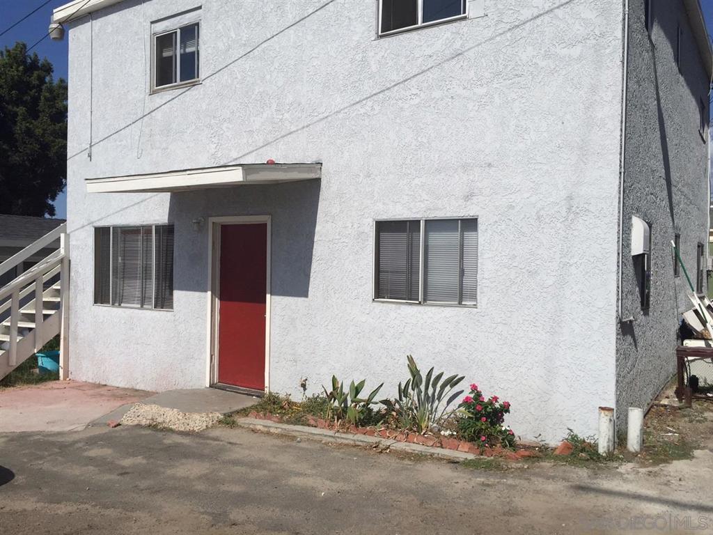 Photo of Listing #250045515SD