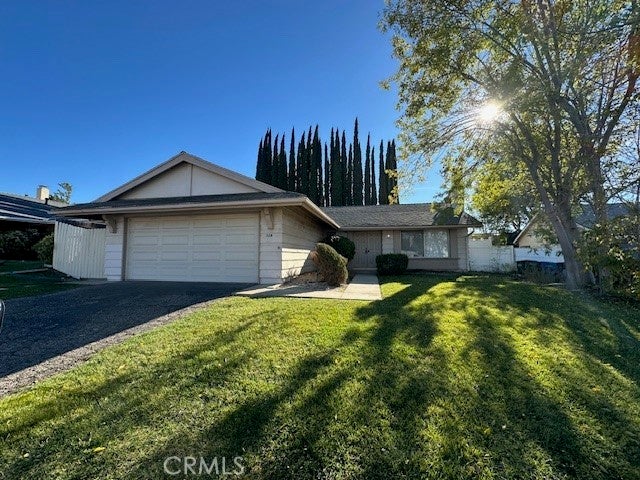 Photo of Listing #SR25274101