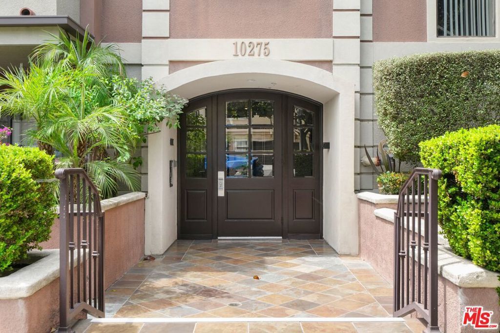 Photo of Listing #25627585