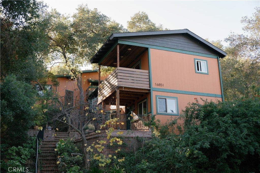 Photo of Listing #CV25274106