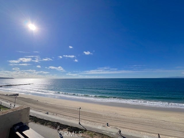 Photo of Listing #SB25273700