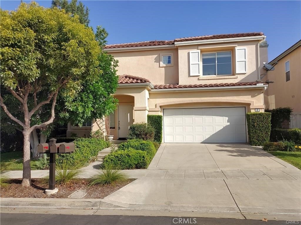 Photo of Listing #AR25256382