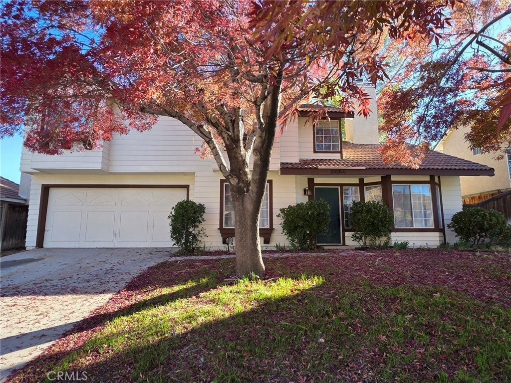 Photo of Listing #PW25274306