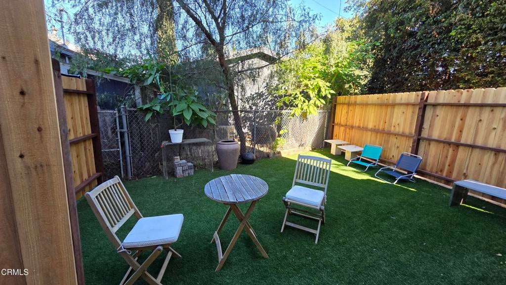 Photo of Listing #P1-25171