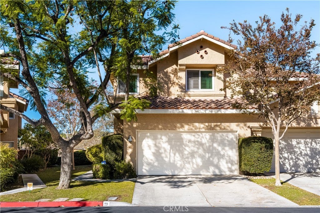 Photo of Listing #OC25274393