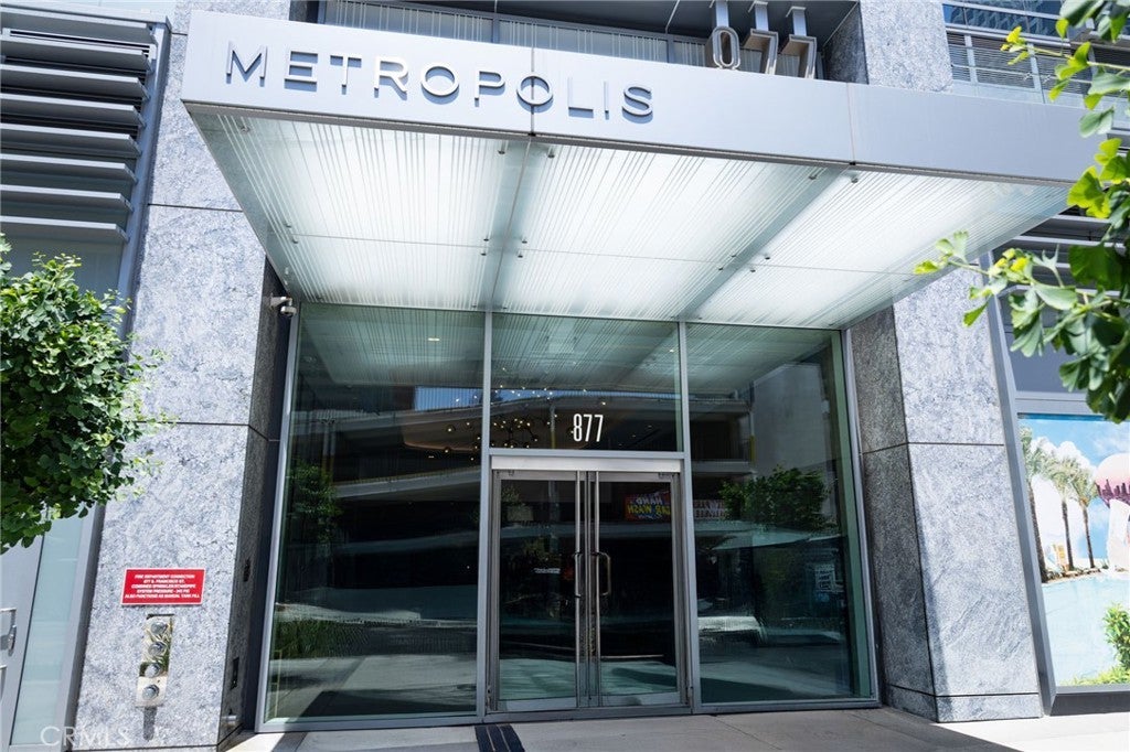 Photo of Listing #CV25274456