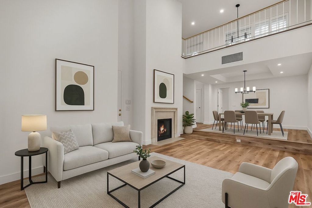 Photo of Listing #25625533