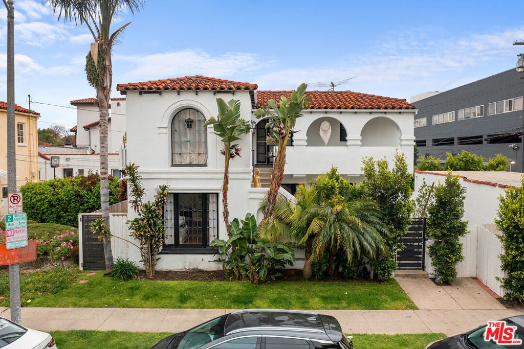 Photo of Listing #25624641