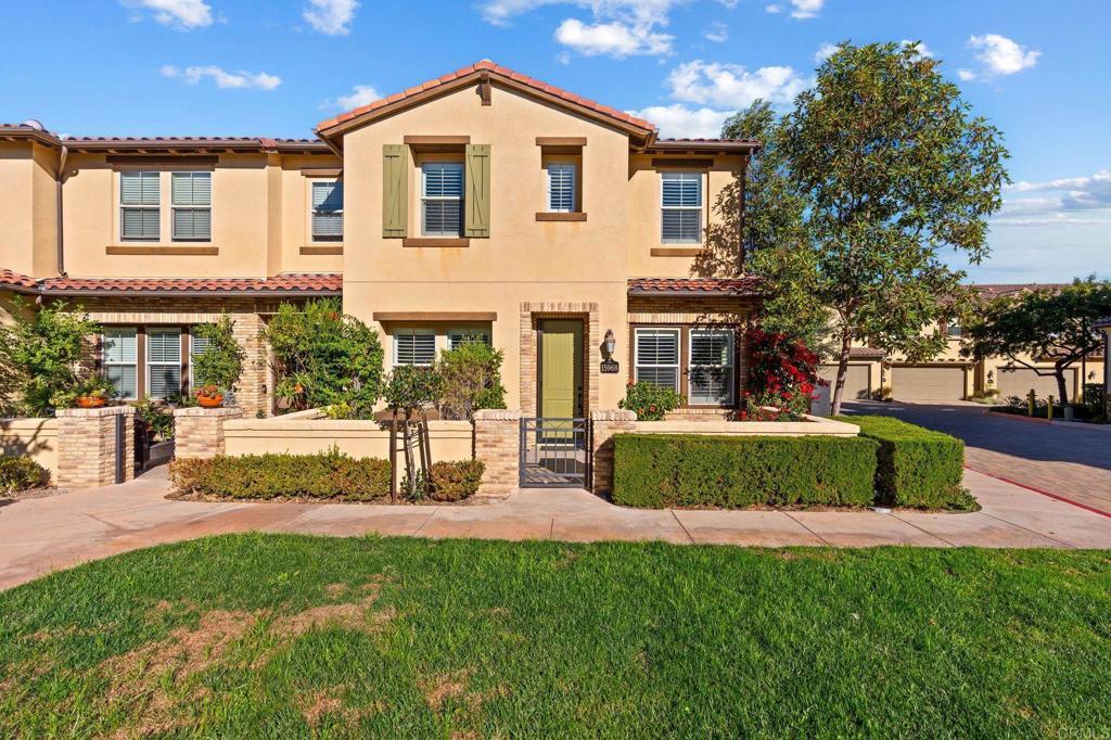 Photo of Listing #NDP2511400