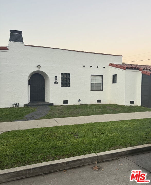 Photo of Listing #25627319