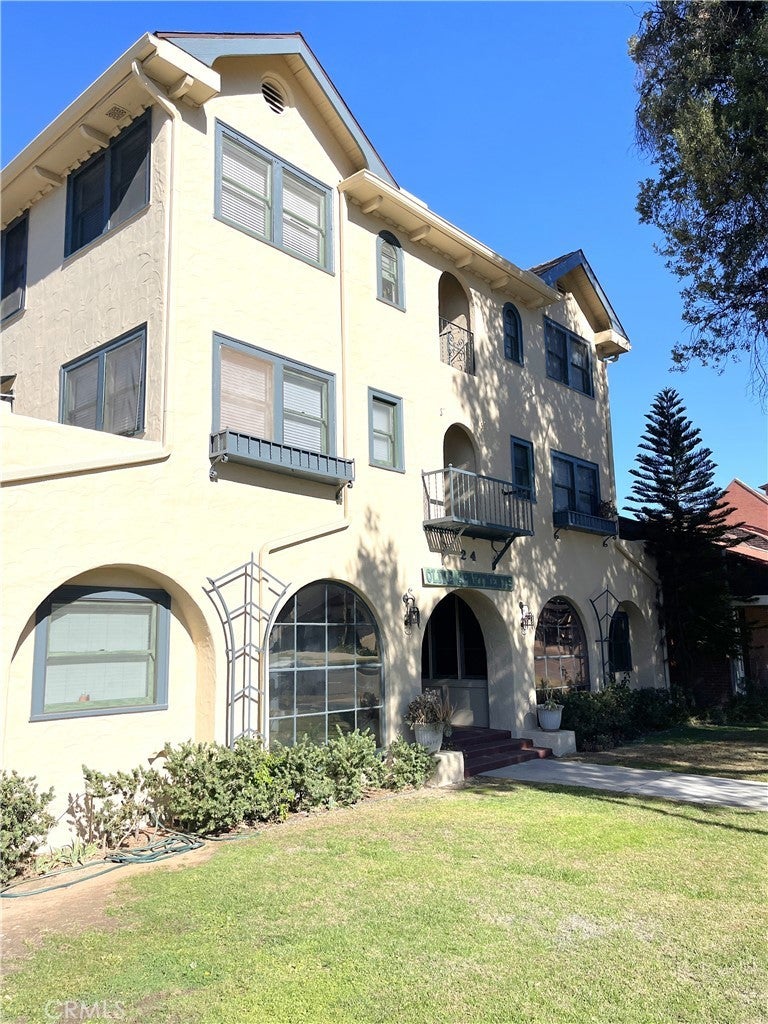 Photo of Listing #IG25274606