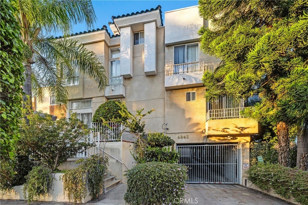 Photo of Listing #SR25274714