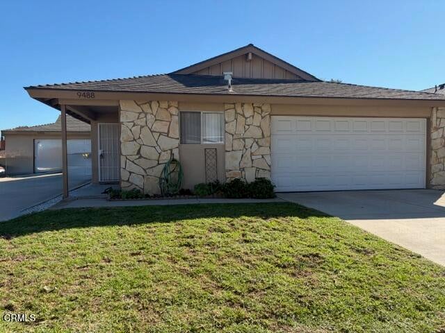 Photo of Listing #V1-33738