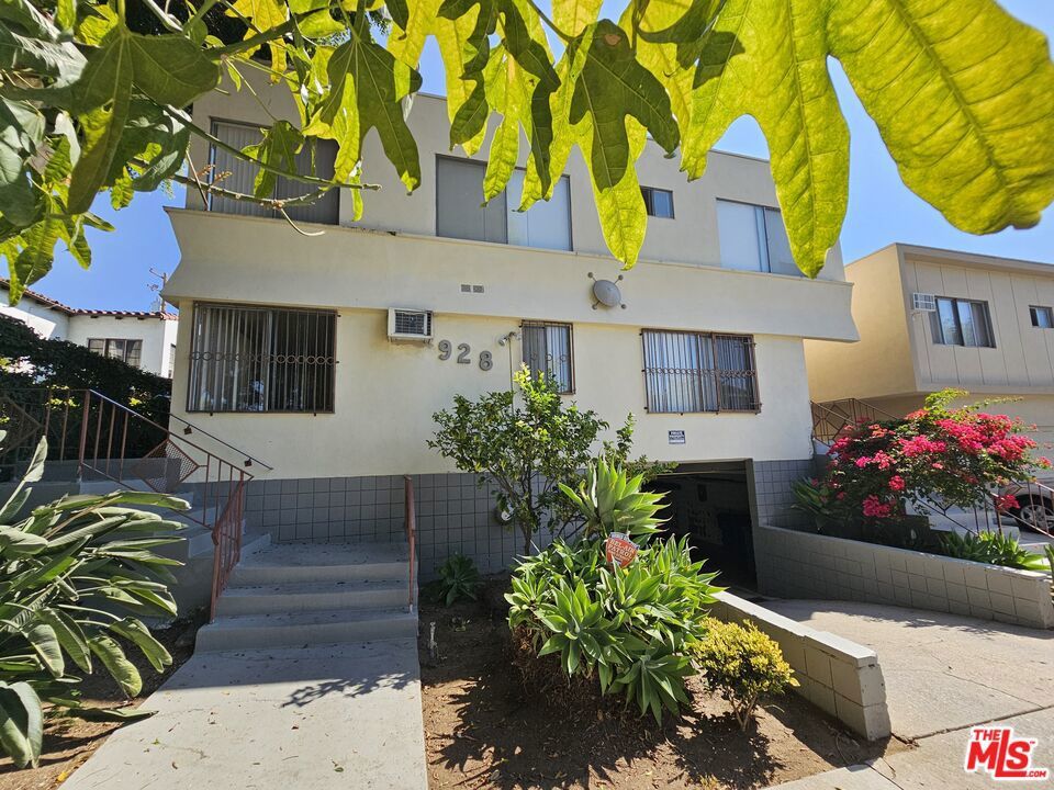 Photo of Listing #25627659