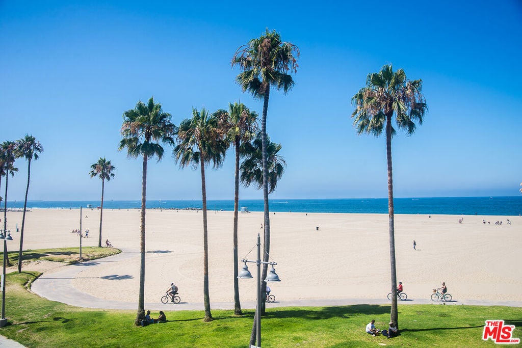 Photo of Listing #25628059