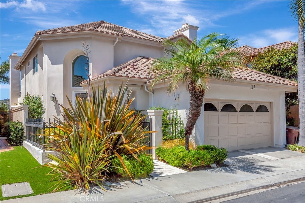 Photo of Listing #OC25274990