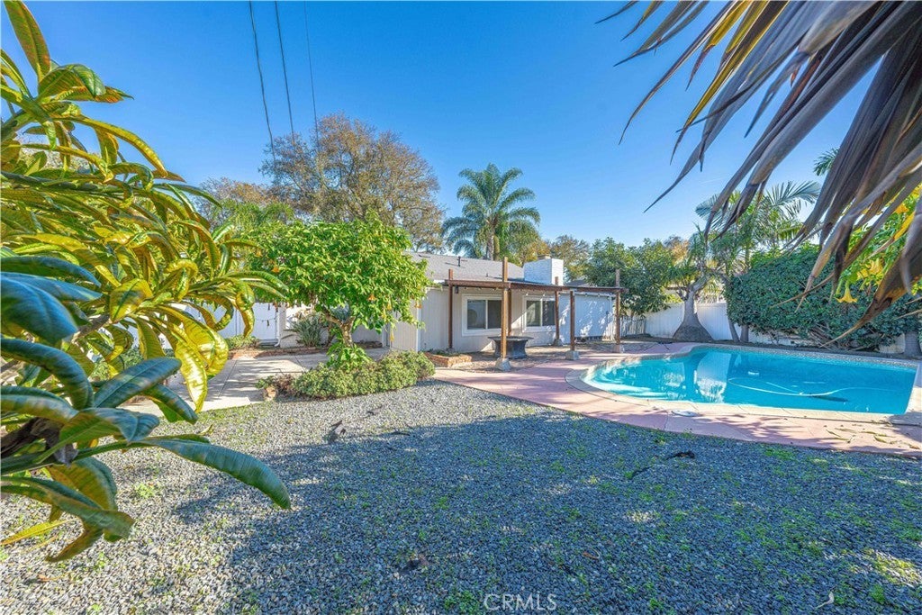 Photo of Listing #OC25260204