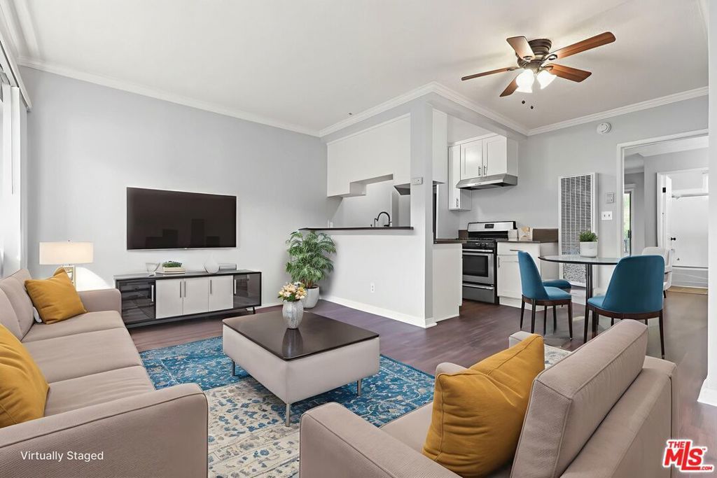 Photo of Listing #25628239