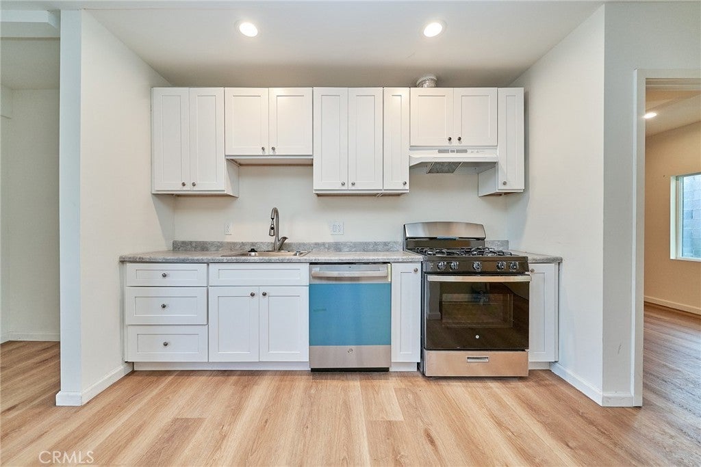 Photo of Listing #IG25275309