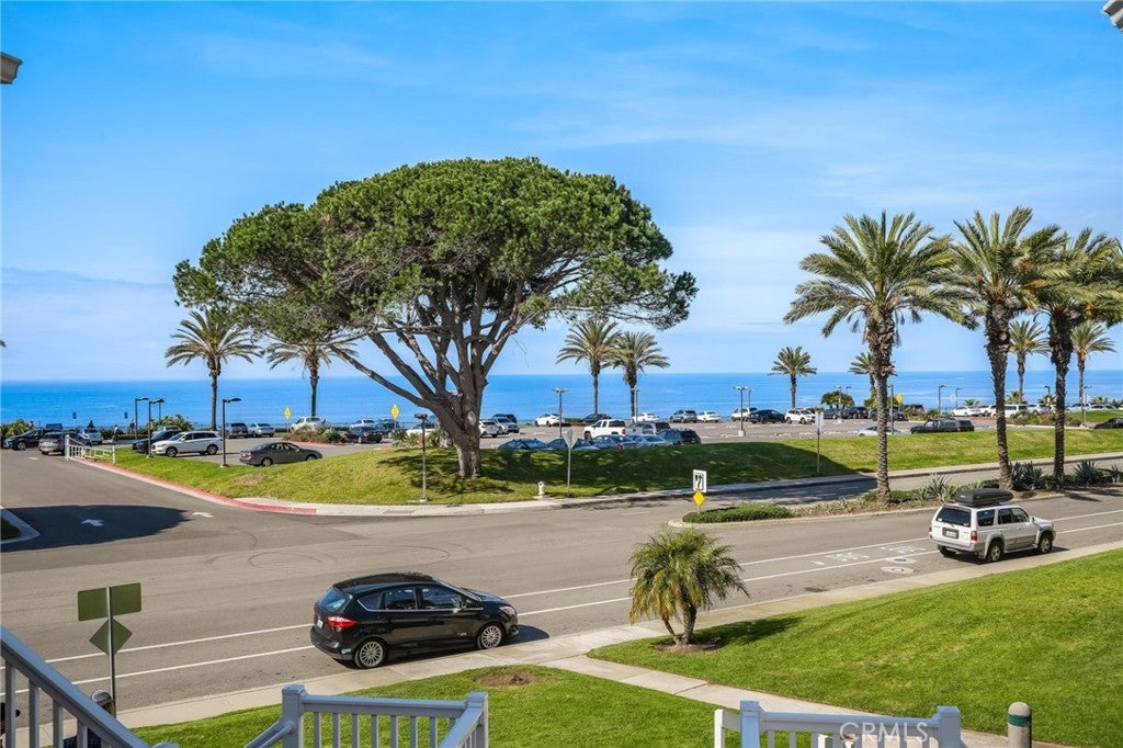 Photo of Listing #OC25275335