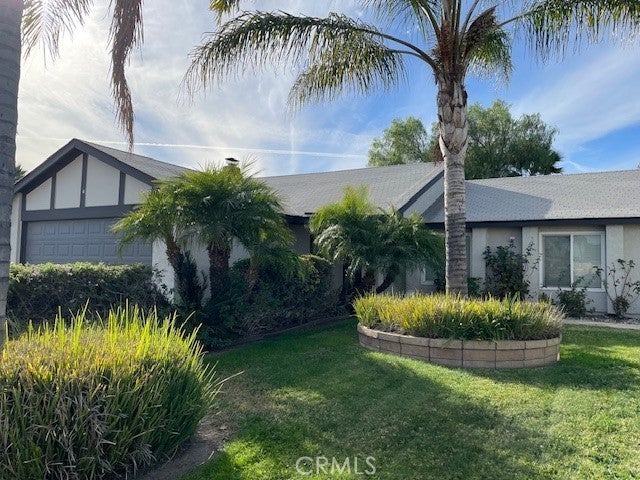 Photo of Listing #SW25275307