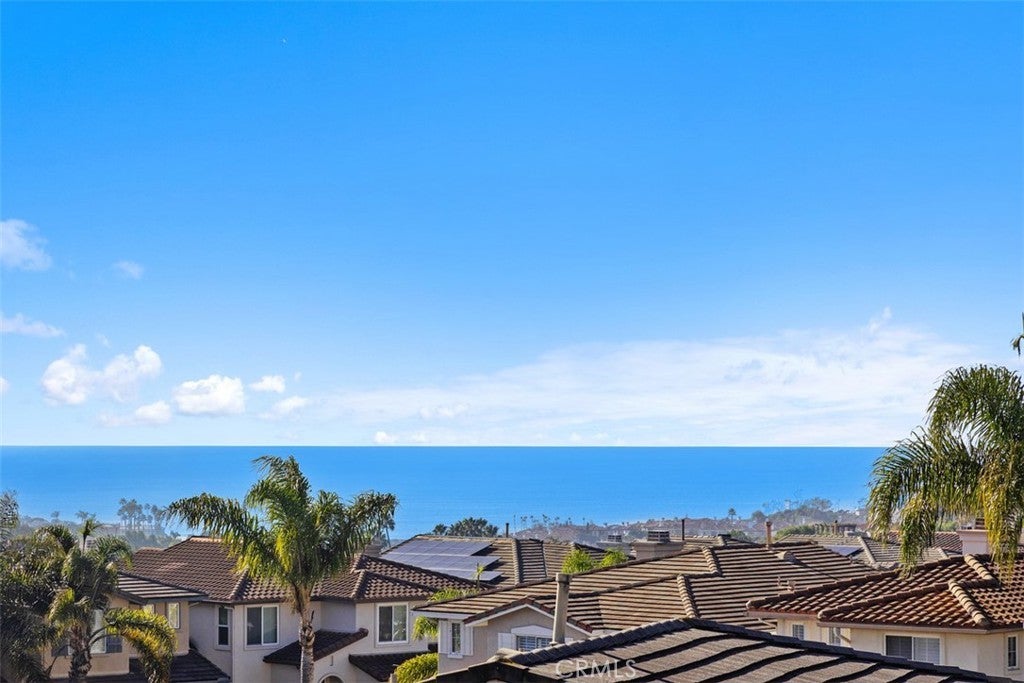 Photo of Listing #OC25275400