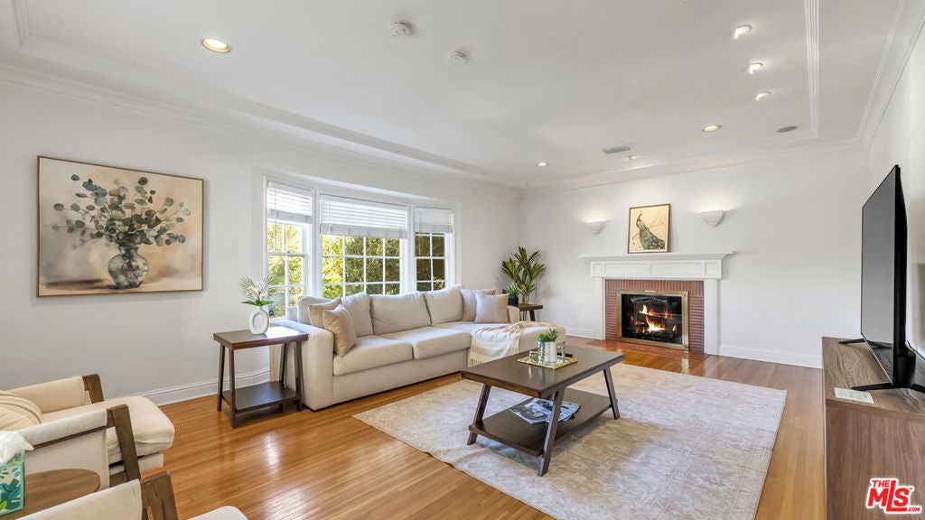 Photo of Listing #25628313