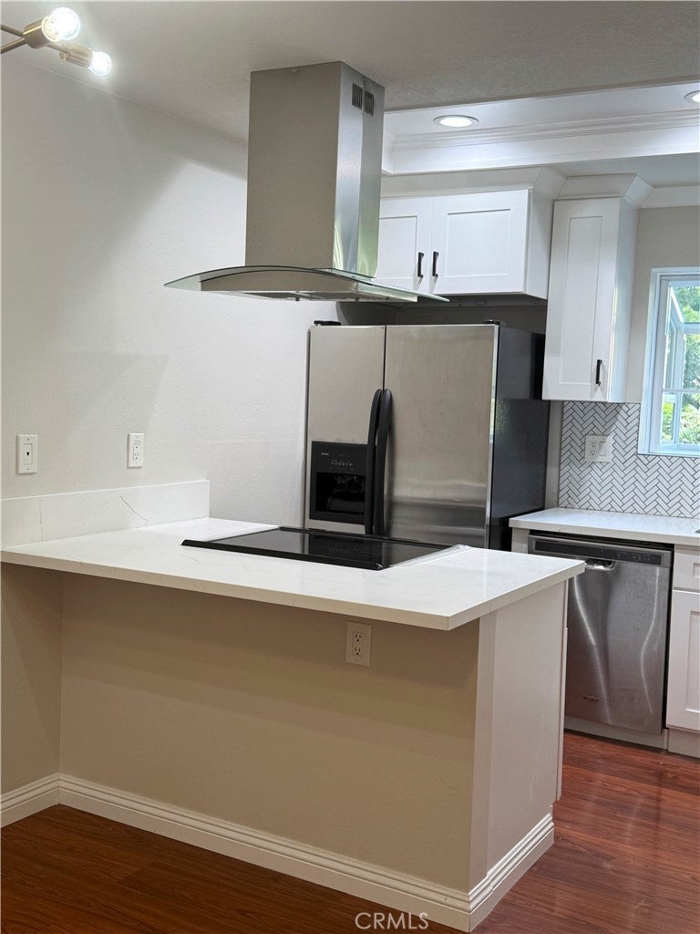 Photo of Listing #PW25274476