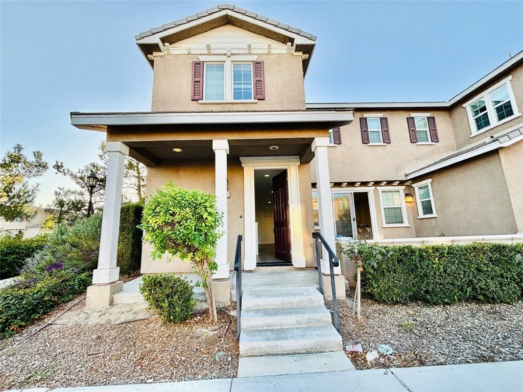 Photo of Listing #TR25275627