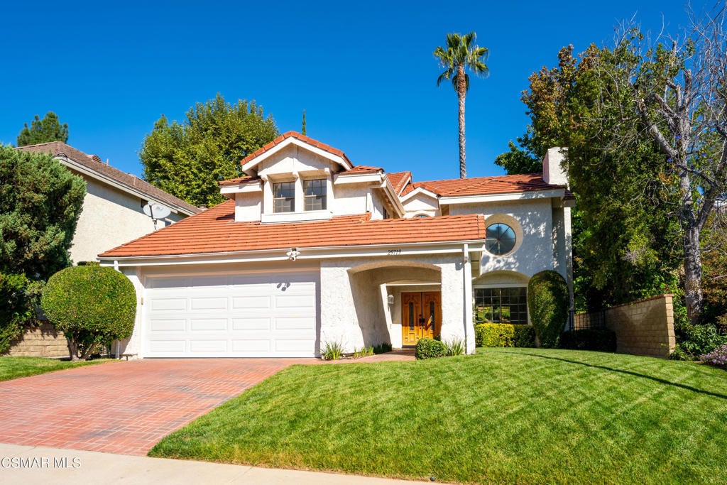 Photo of Listing #225005924