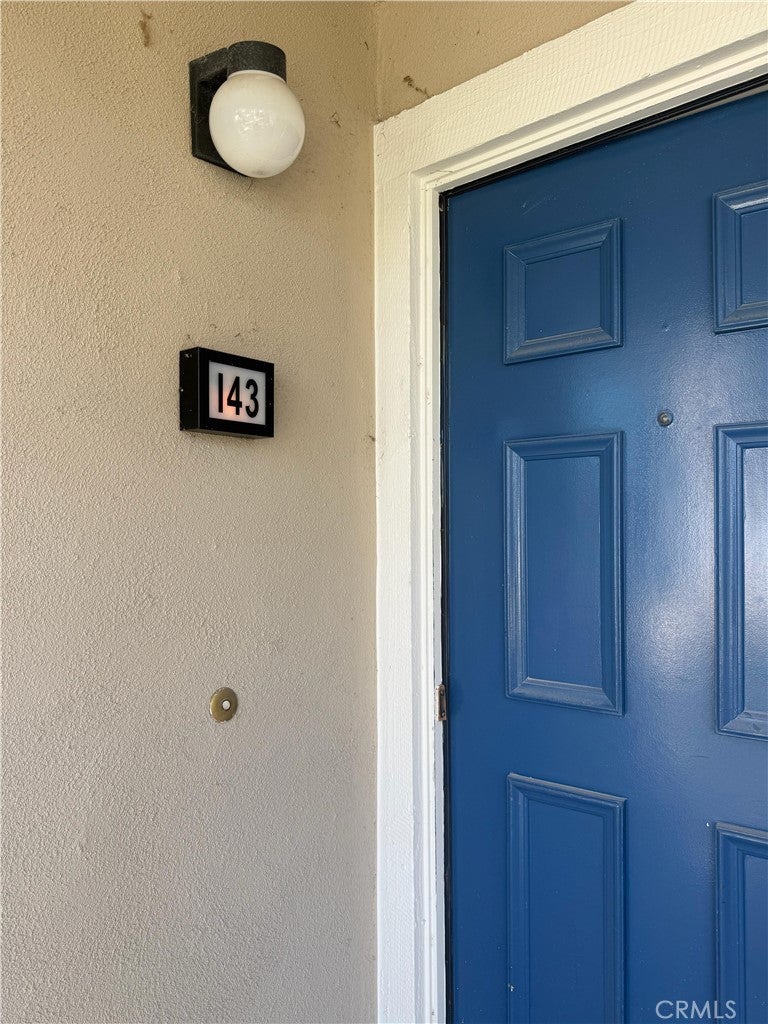 Photo of Listing #OC25275684