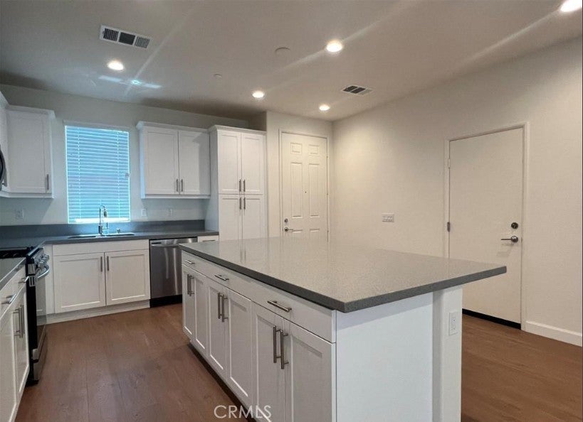 Photo of Listing #OC25275793