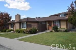 Photo of Listing #SR25275841