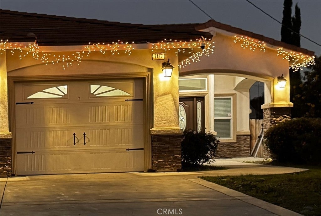 Photo of Listing #CV25275930