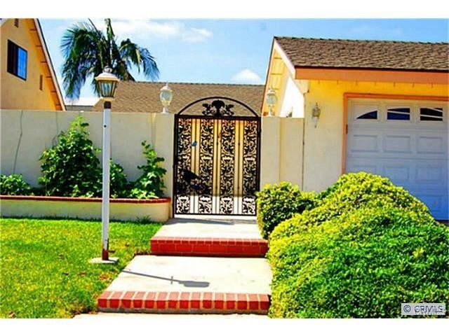 Photo of Listing #OC25276100