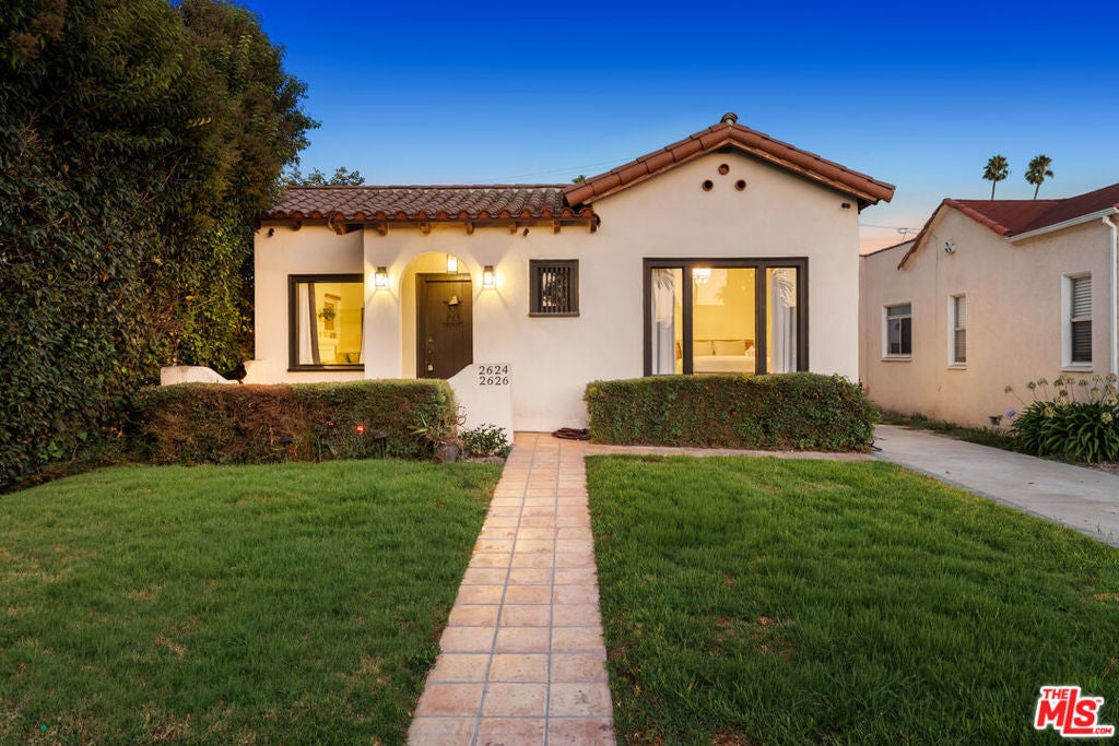 Photo of Listing #25619223