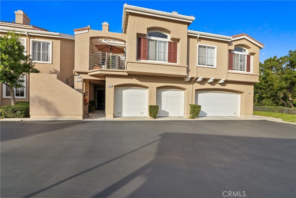 Photo of Listing #OC25275893