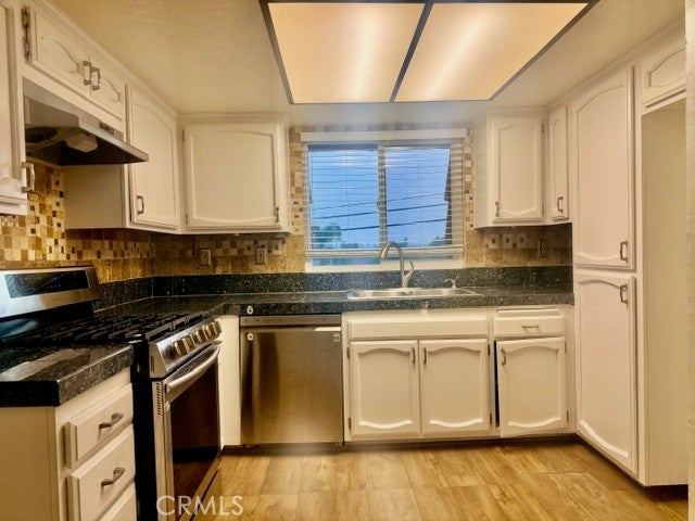 Photo of Listing #PW25276161