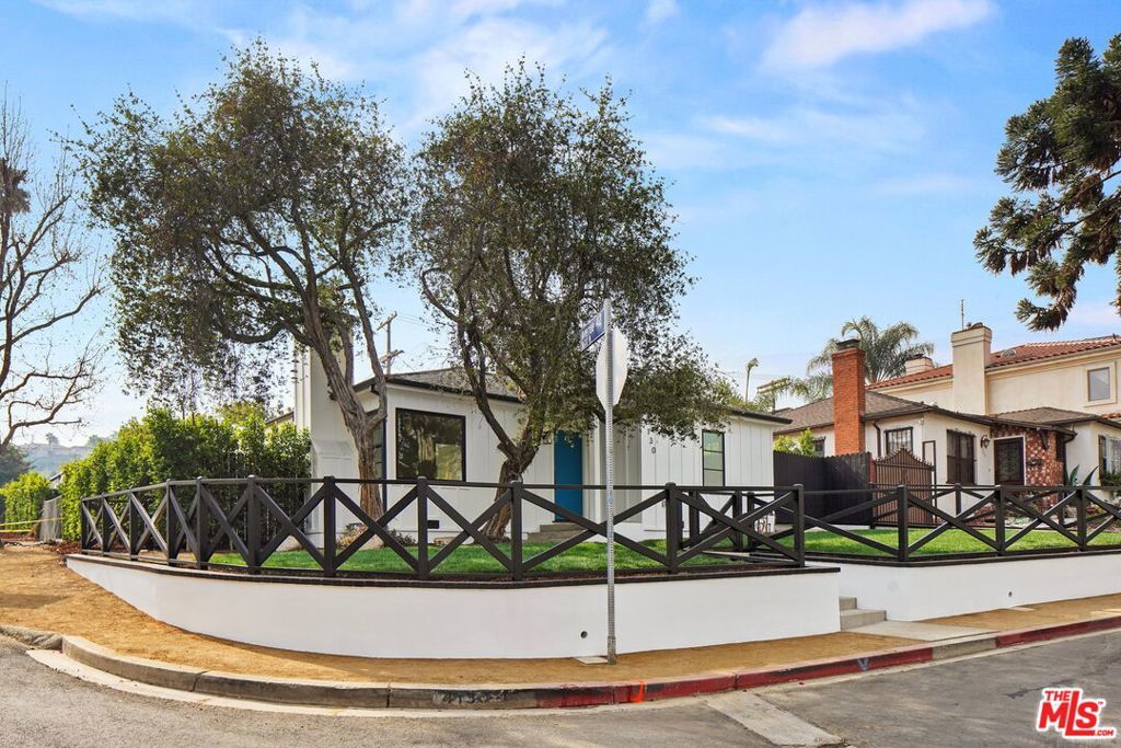 Photo of Listing #25628701