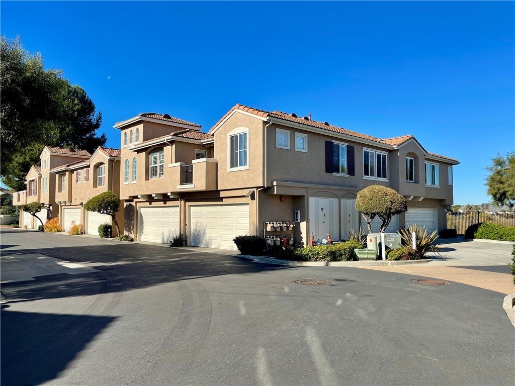 Photo of Listing #SW25276283