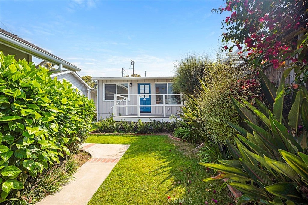 Photo of Listing #LG25275175