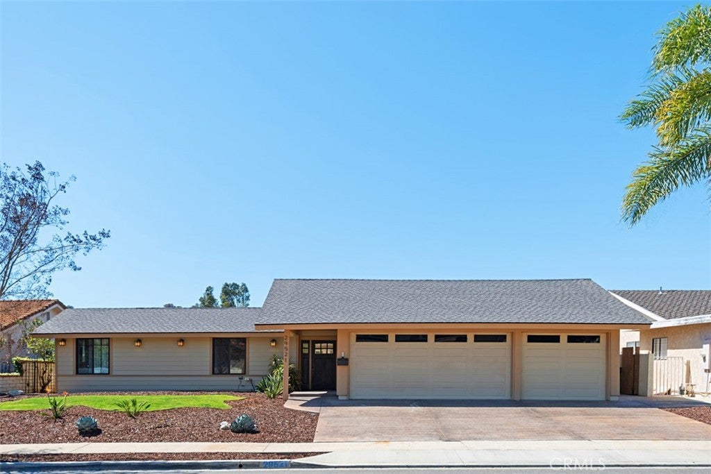 Photo of Listing #OC25275989