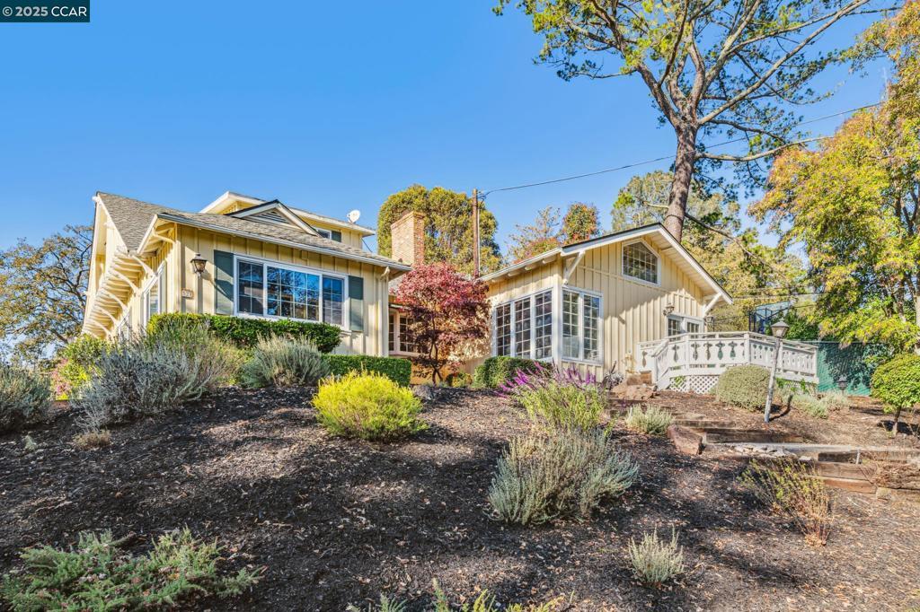 Photo of Listing #41119276