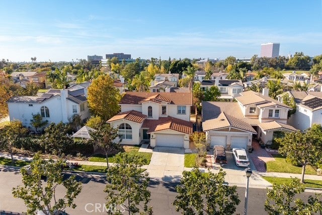 Photo of Listing #PW25276486